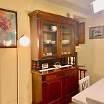 Il Borgo