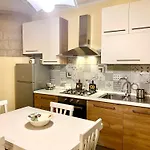 Il Borgo Appartement *