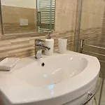Appartement Il Borgo