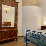 아파트 Il Borgo 구비오