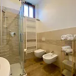 Il Borgo 아파트 *