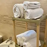 Il Borgo Appartement