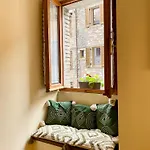 Il Borgo