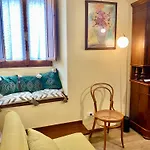 Il Borgo 아파트