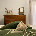 Appartement Il Borgo Gubbio