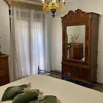 아파트 Il Borgo