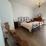 Il Borgo Appartement Gubbio