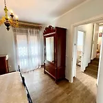 Appartement Il Borgo