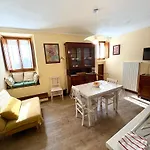 Appartement Il Borgo Gubbio