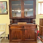 Il Borgo Appartement Gubbio