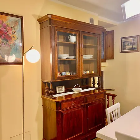 Il Borgo