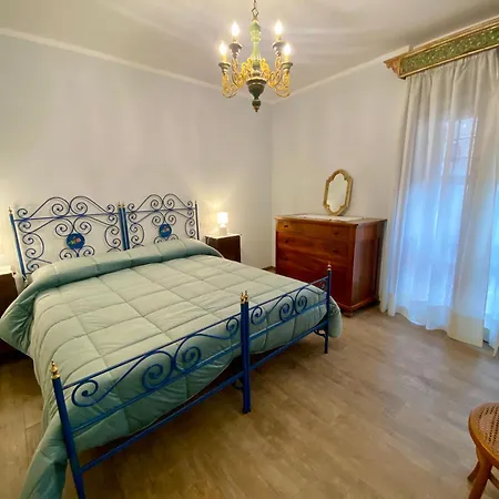 Il Borgo * Gubbio