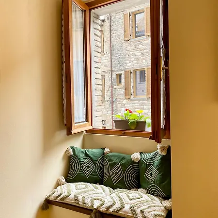 Il Borgo