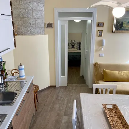 Il Borgo Gubbio