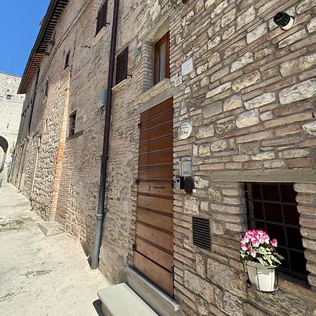 Il Borgo *