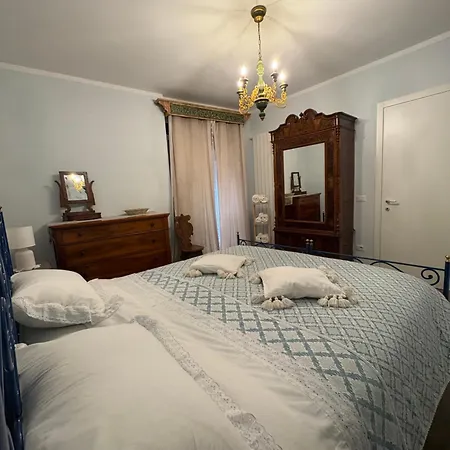 Il Borgo Gubbio